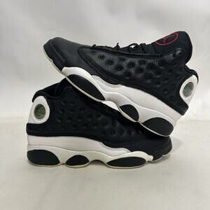 Nike Air Jordan 13 Retro GS “Reverse He Got Game”